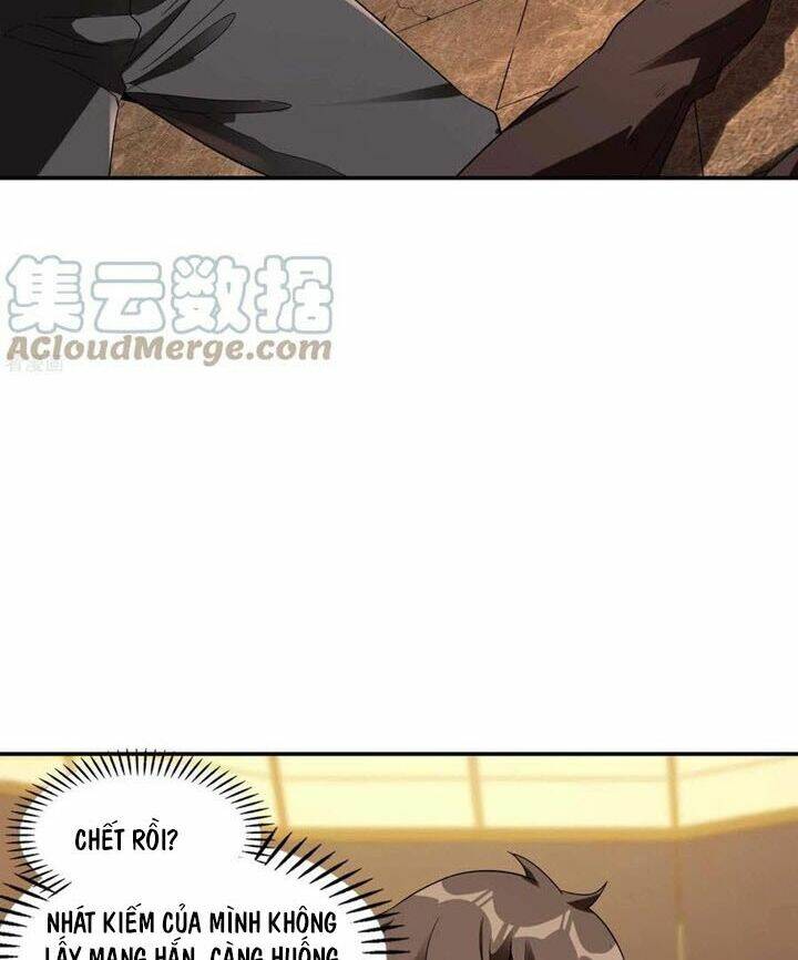 Đệ Nhất Người Ở Rể: Chapter 98