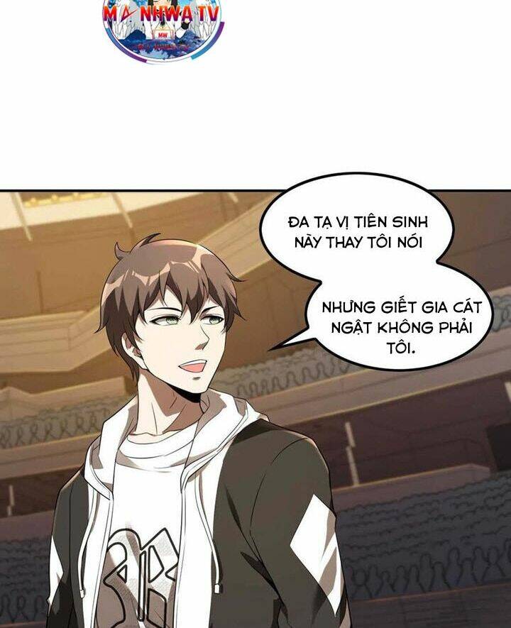 Đệ Nhất Người Ở Rể: Chapter 98