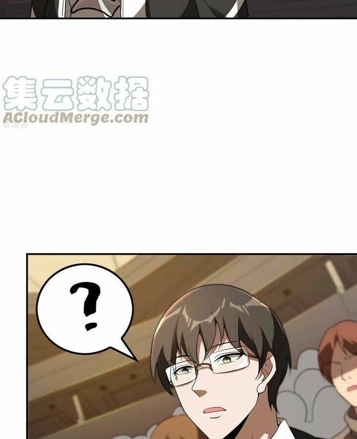 Đệ Nhất Người Ở Rể: Chapter 98