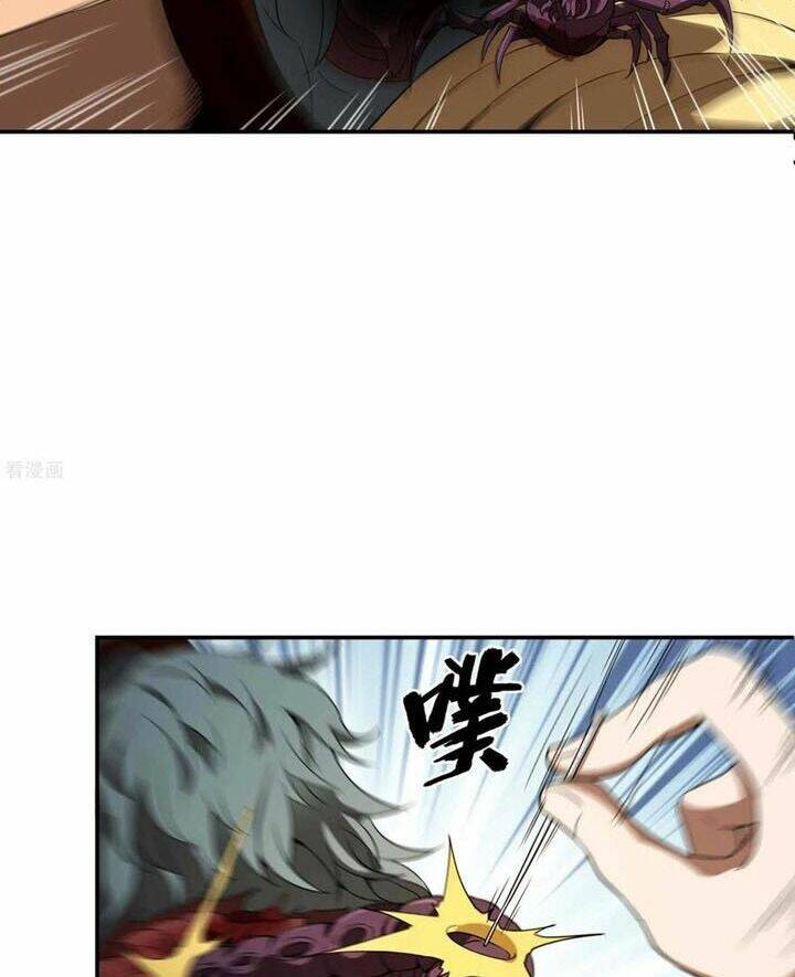 Đệ Nhất Người Ở Rể: Chapter 98