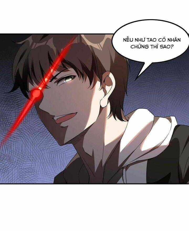 Đệ Nhất Người Ở Rể: Chapter 98
