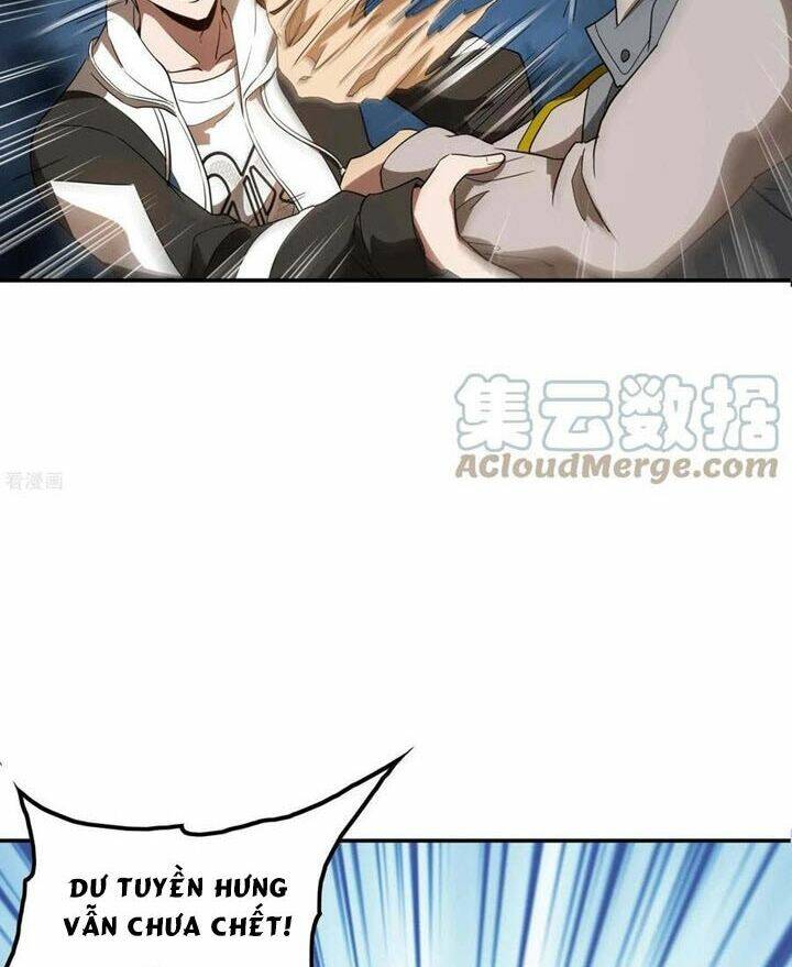 Đệ Nhất Người Ở Rể: Chapter 98