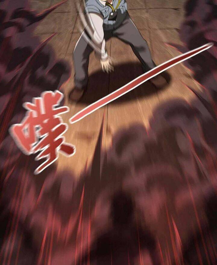 Đệ Nhất Người Ở Rể: Chapter 98