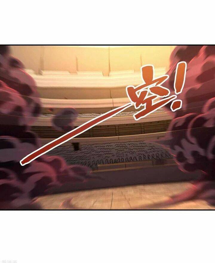 Đệ Nhất Người Ở Rể: Chapter 98