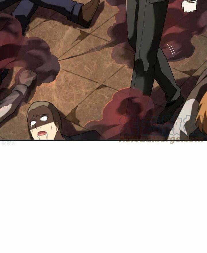 Đệ Nhất Người Ở Rể: Chapter 98