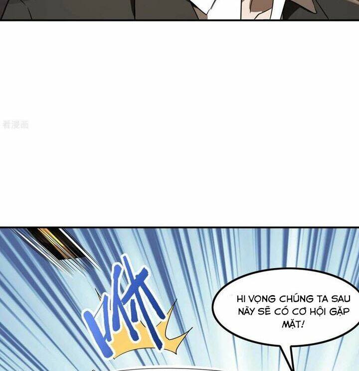 Đệ Nhất Người Ở Rể: Chapter 98