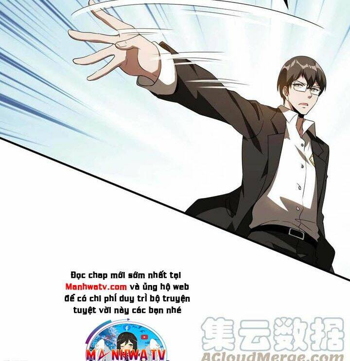 Đệ Nhất Người Ở Rể: Chapter 98
