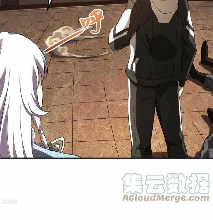 Đệ Nhất Người Ở Rể: Chapter 98