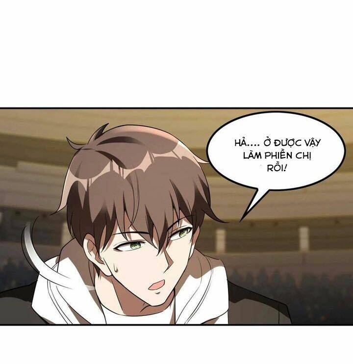 Đệ Nhất Người Ở Rể: Chapter 98