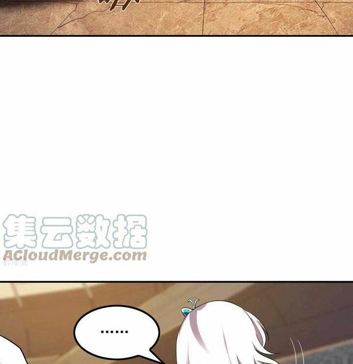 Đệ Nhất Người Ở Rể: Chapter 98