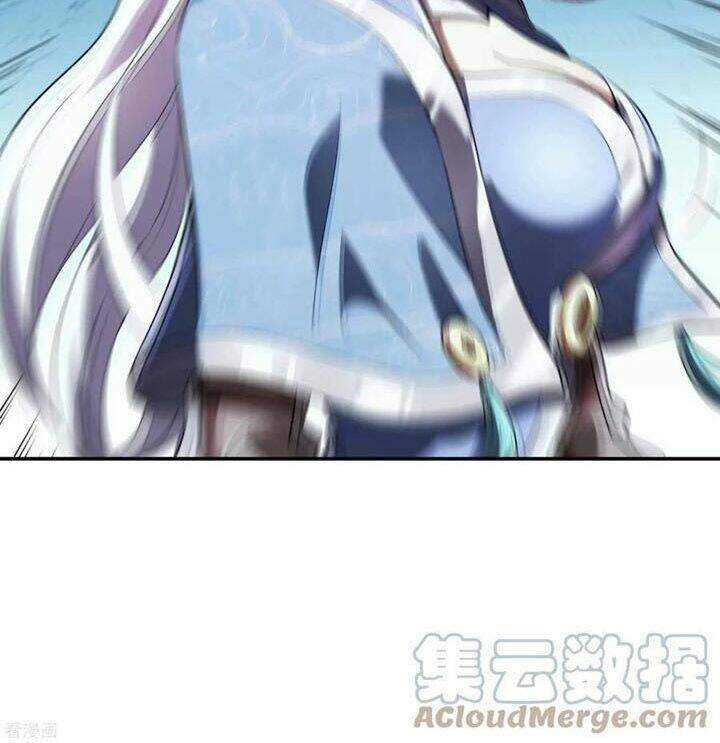 Đệ Nhất Người Ở Rể: Chapter 98