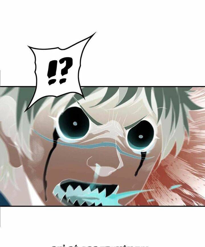 Đệ Nhất Người Ở Rể: Chapter 98