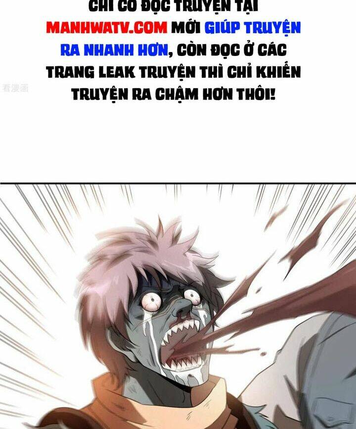 Đệ Nhất Người Ở Rể: Chapter 98