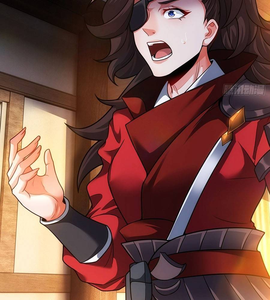 Vạn Cổ Thánh Tôn: Chapter 14