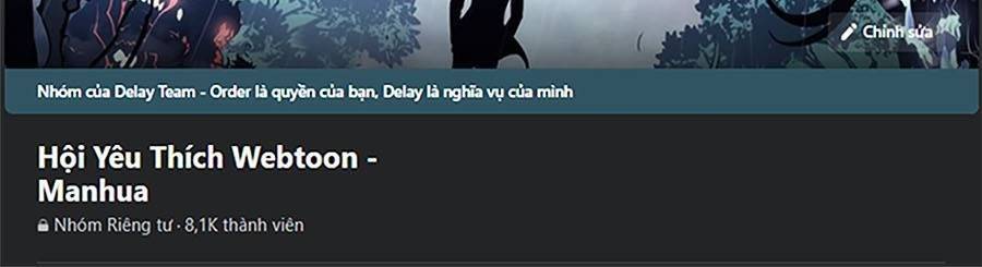 Vạn Cổ Thánh Tôn: Chapter 14