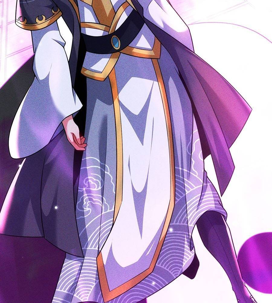 Vạn Cổ Thánh Tôn: Chapter 14