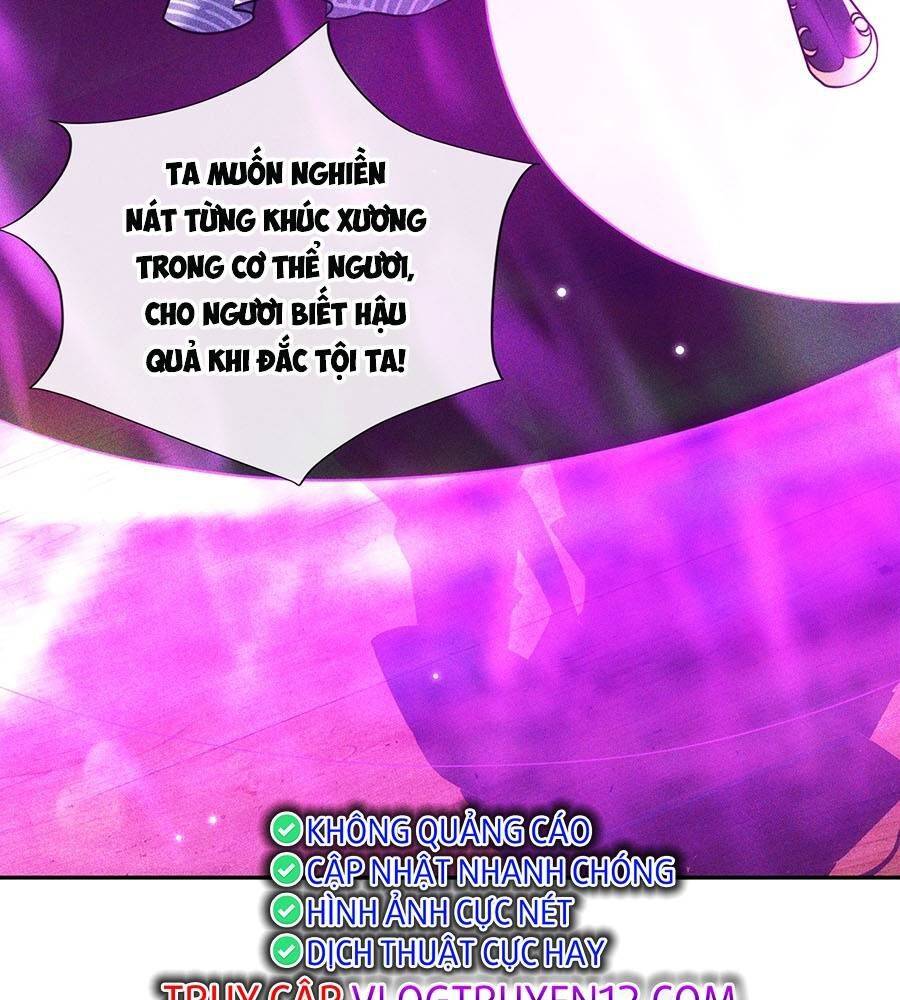 Vạn Cổ Thánh Tôn: Chapter 14