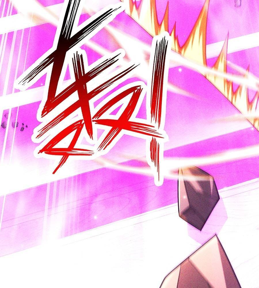Vạn Cổ Thánh Tôn: Chapter 14