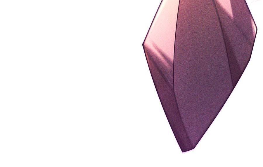 Vạn Cổ Thánh Tôn: Chapter 14