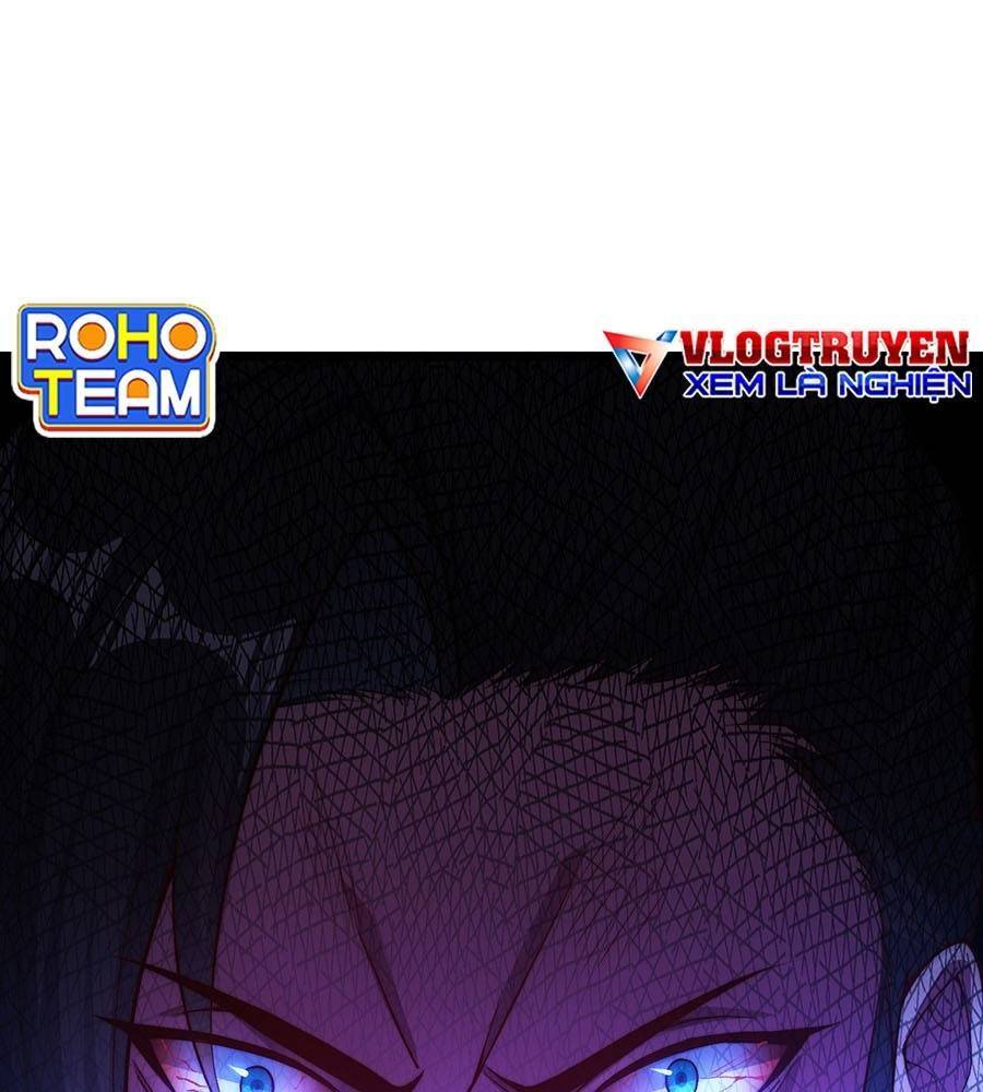 Vạn Cổ Thánh Tôn: Chapter 14