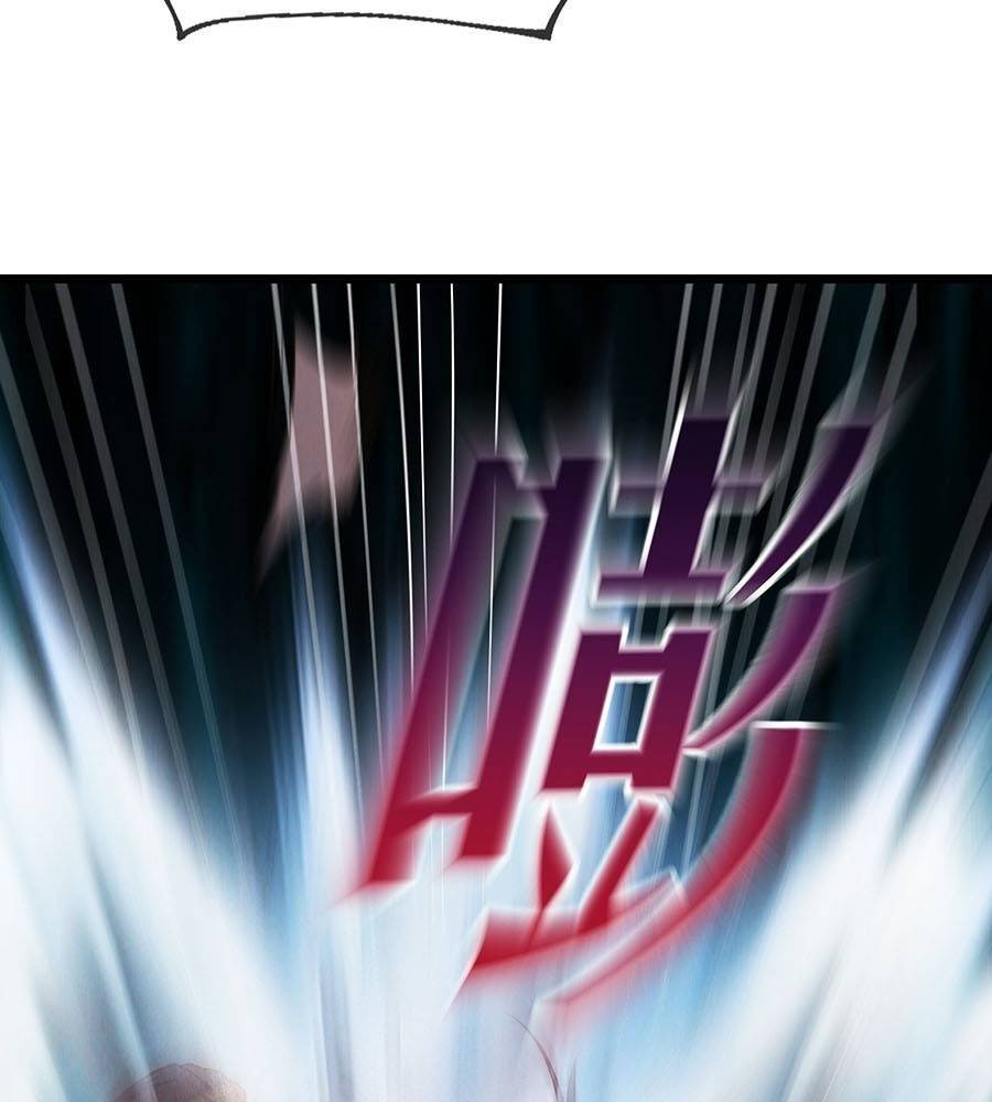 Vạn Cổ Thánh Tôn: Chapter 14