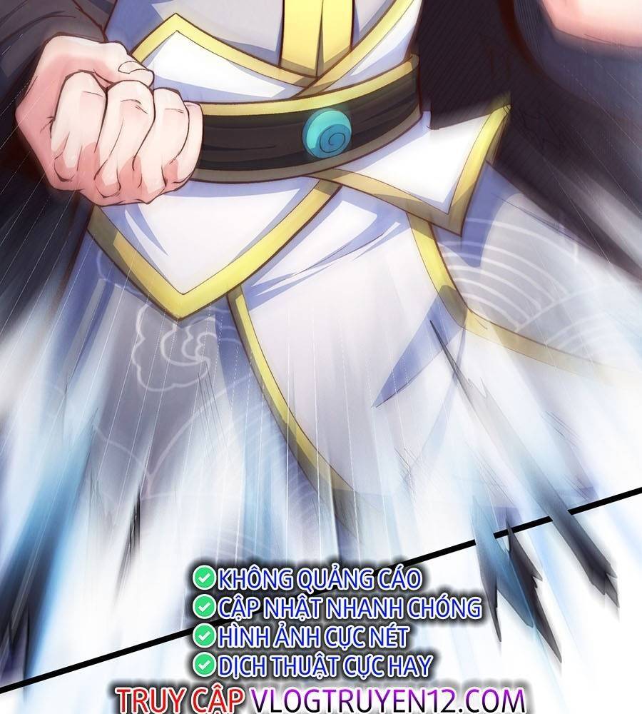 Vạn Cổ Thánh Tôn: Chapter 14