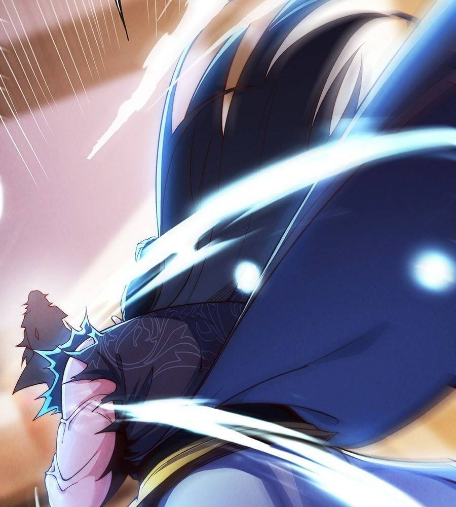Vạn Cổ Thánh Tôn: Chapter 14