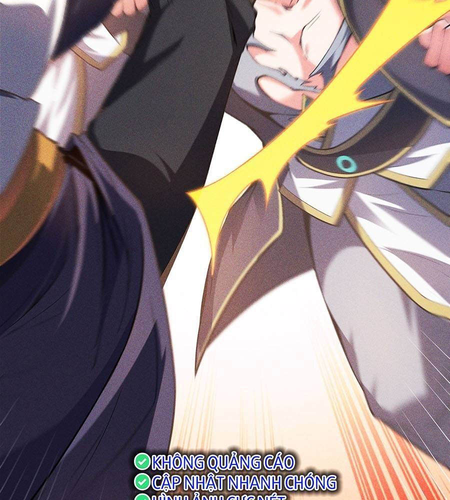 Vạn Cổ Thánh Tôn: Chapter 14