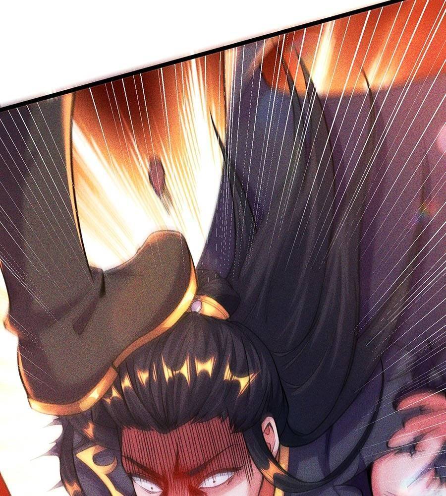 Vạn Cổ Thánh Tôn: Chapter 14