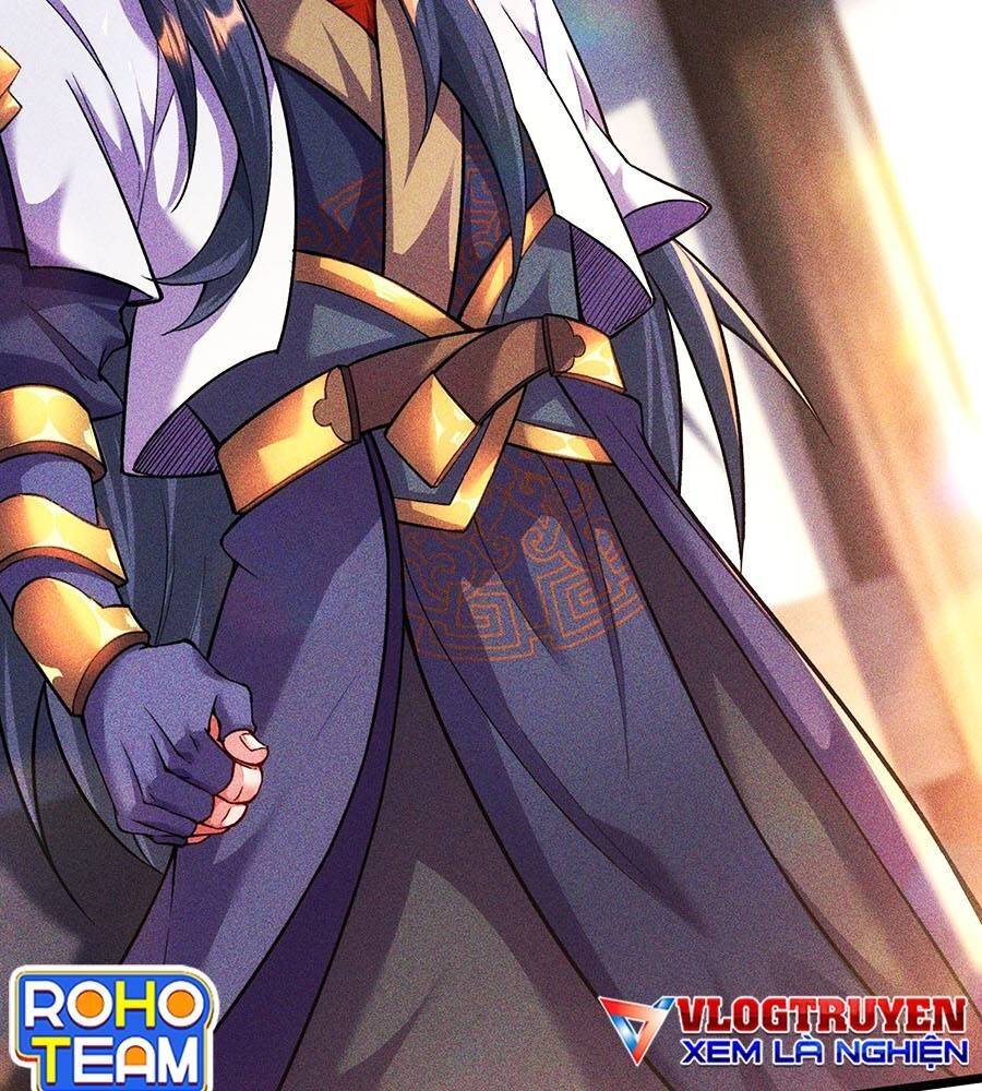 Vạn Cổ Thánh Tôn: Chapter 14