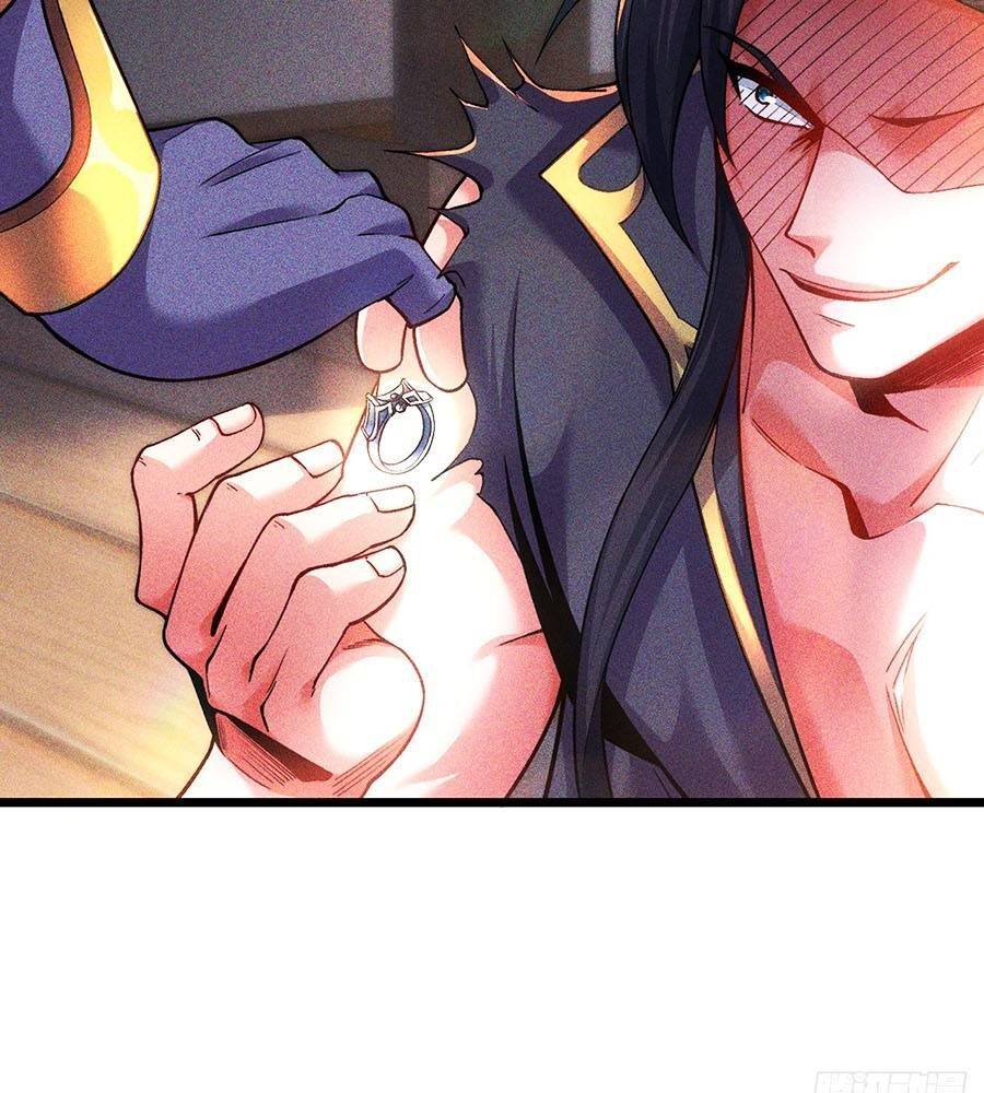 Vạn Cổ Thánh Tôn: Chapter 14