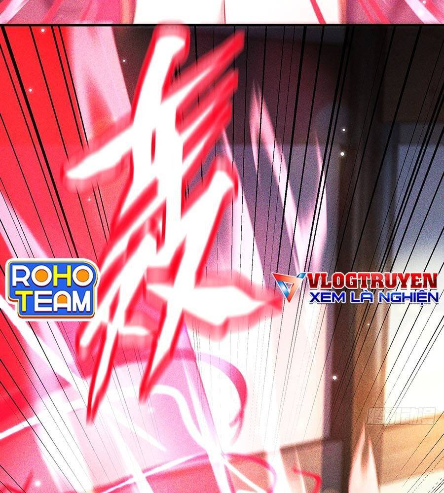 Vạn Cổ Thánh Tôn: Chapter 14