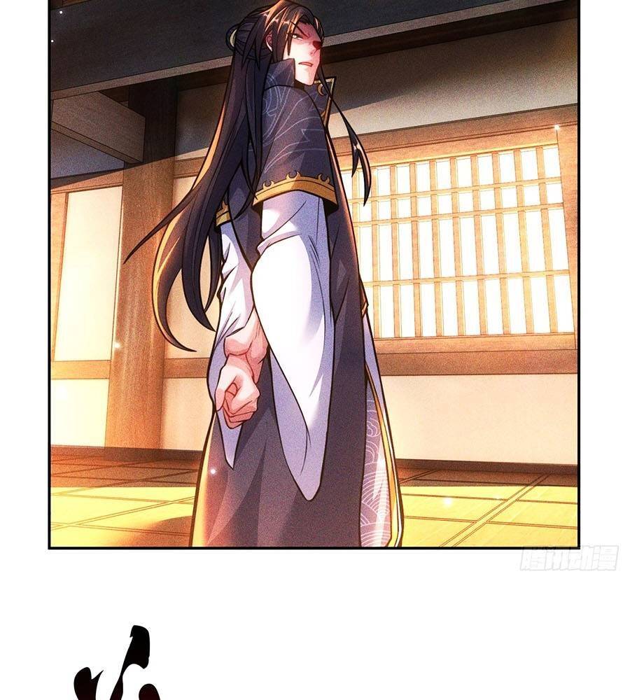 Vạn Cổ Thánh Tôn: Chapter 14