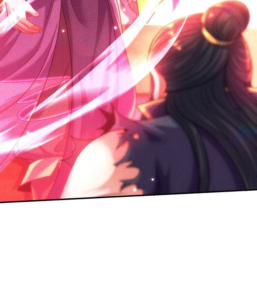 Vạn Cổ Thánh Tôn: Chapter 14