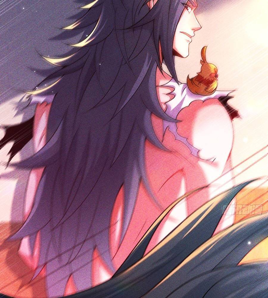 Vạn Cổ Thánh Tôn: Chapter 14