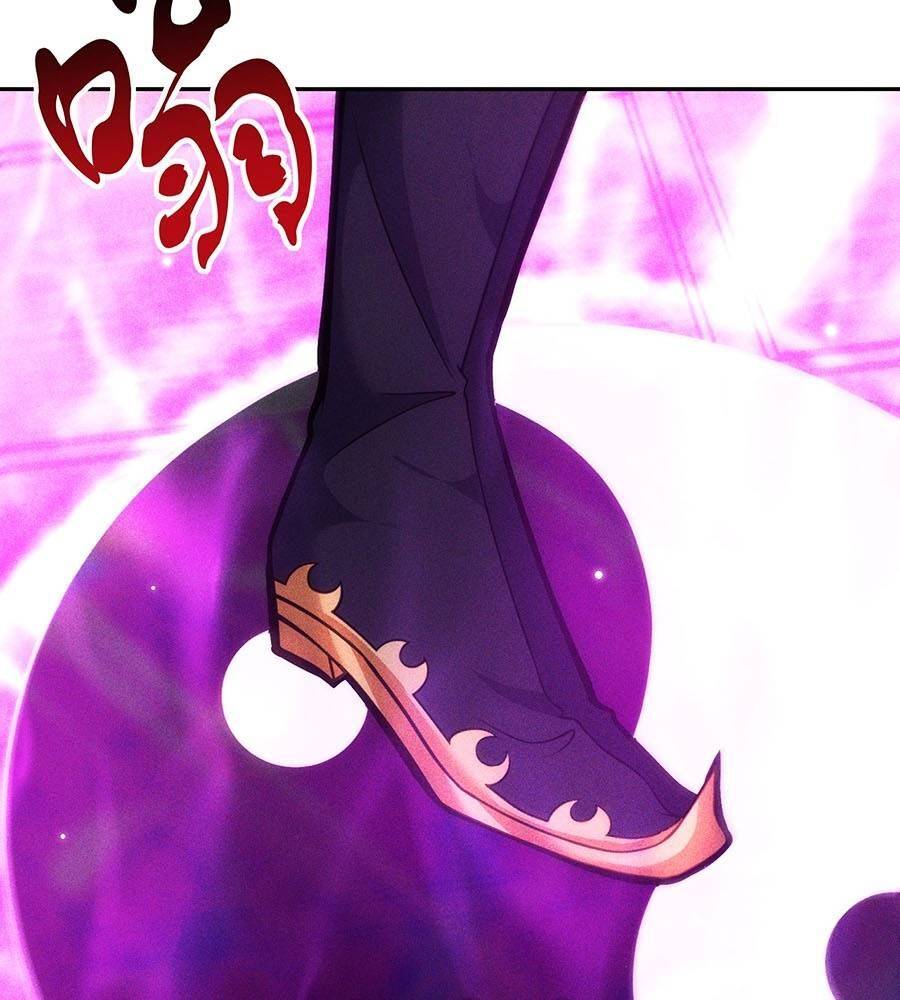 Vạn Cổ Thánh Tôn: Chapter 14