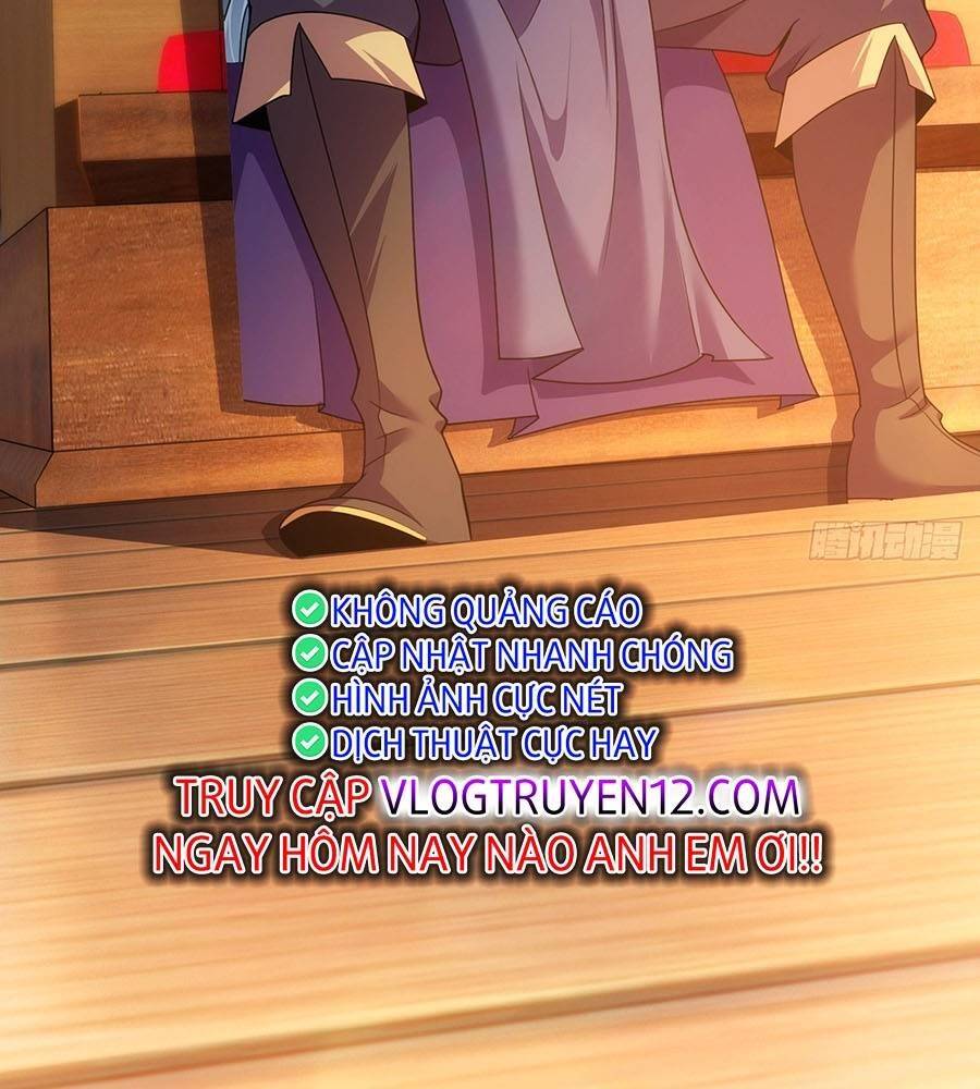 Vạn Cổ Thánh Tôn: Chapter 14
