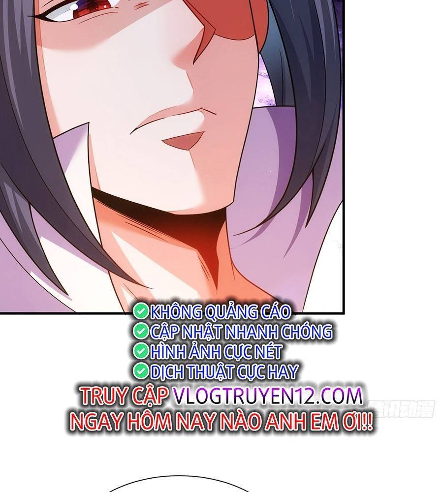 Vạn Cổ Thánh Tôn: Chapter 14