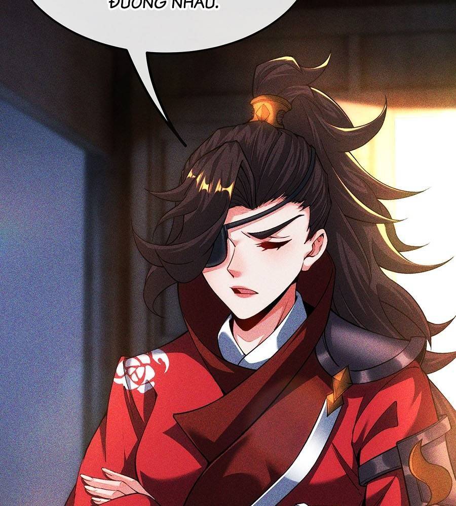 Vạn Cổ Thánh Tôn: Chapter 14