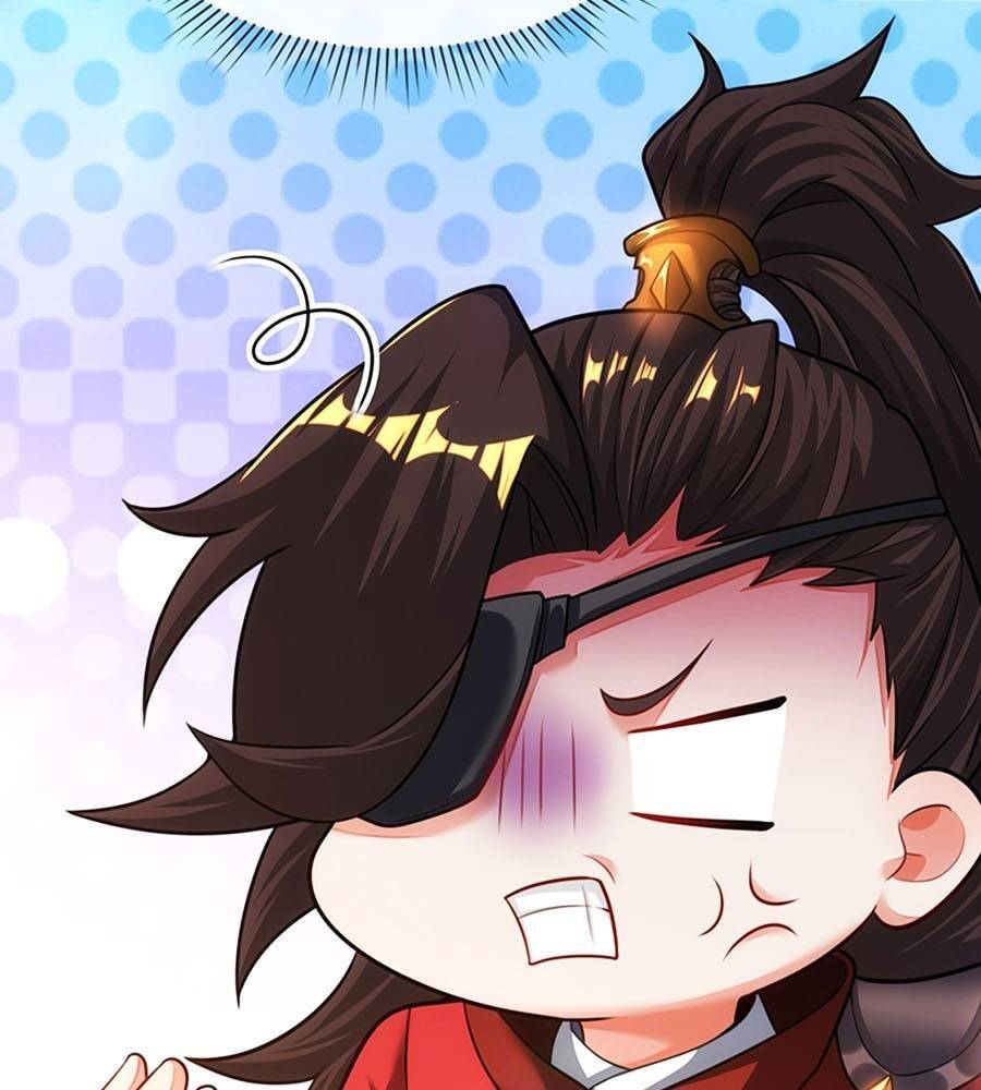 Vạn Cổ Thánh Tôn: Chapter 15