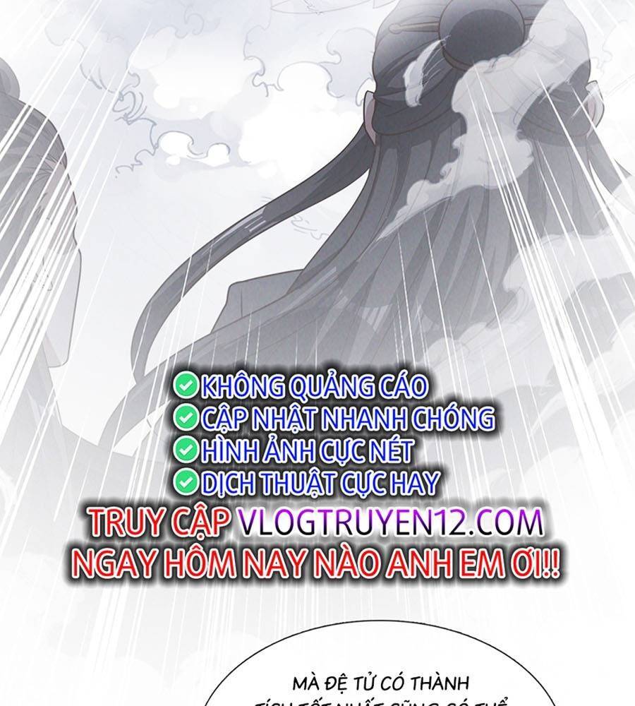 Vạn Cổ Thánh Tôn: Chapter 15