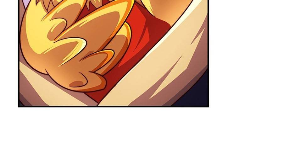 Vạn Cổ Thánh Tôn: Chapter 15