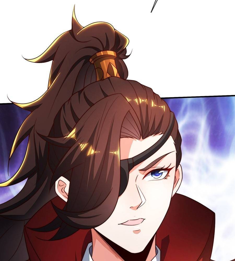 Vạn Cổ Thánh Tôn: Chapter 15