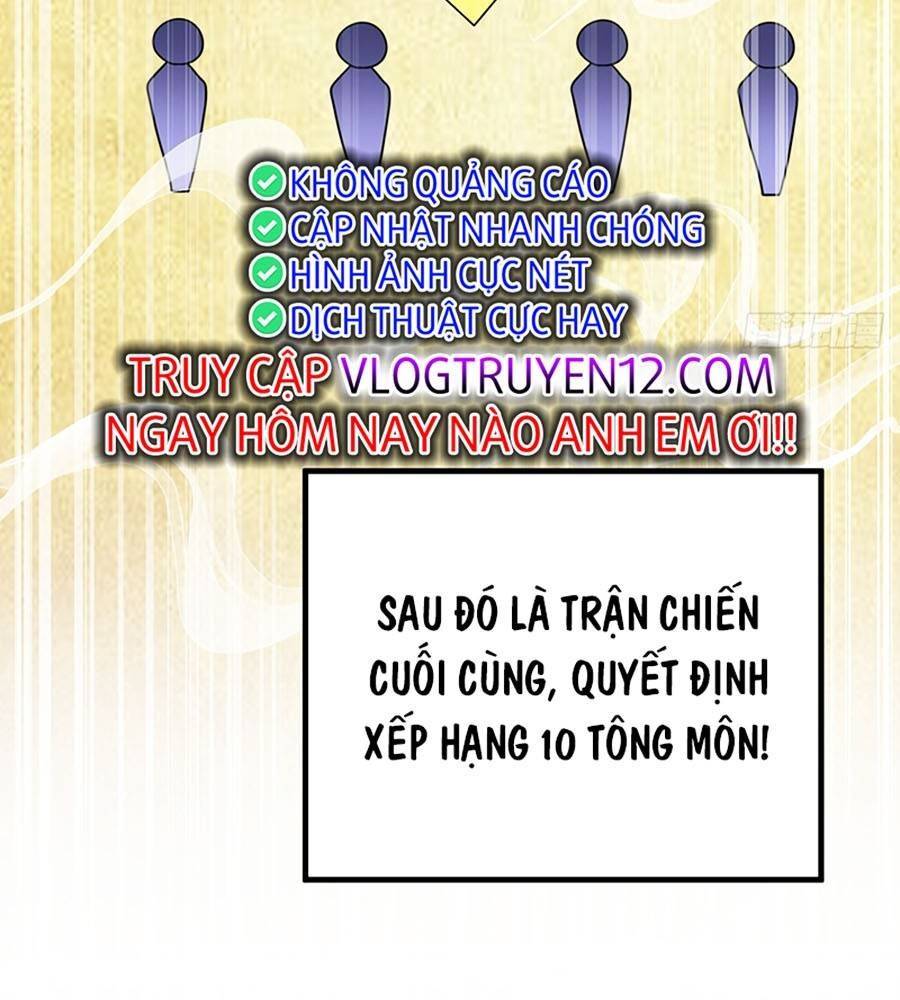 Vạn Cổ Thánh Tôn: Chapter 15