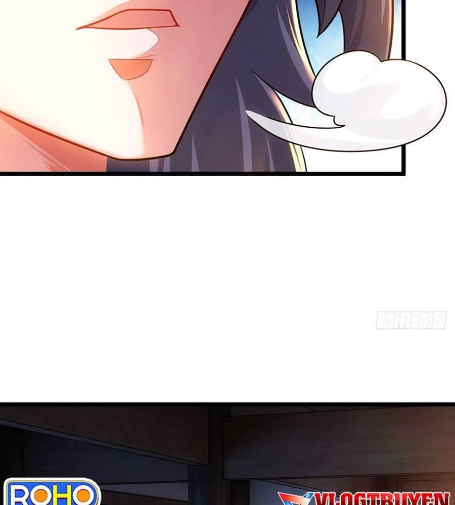 Vạn Cổ Thánh Tôn: Chapter 15