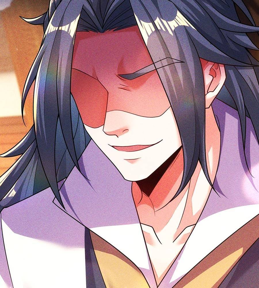 Vạn Cổ Thánh Tôn: Chapter 15