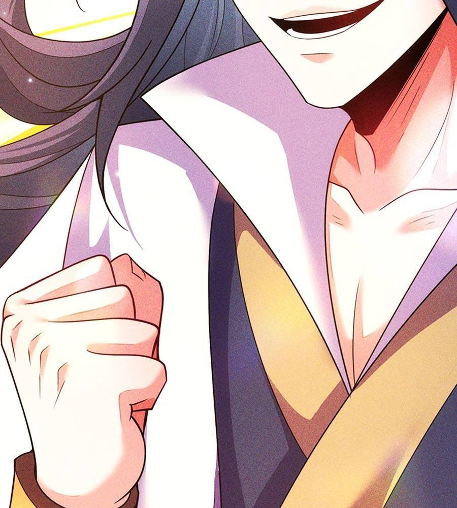 Vạn Cổ Thánh Tôn: Chapter 15