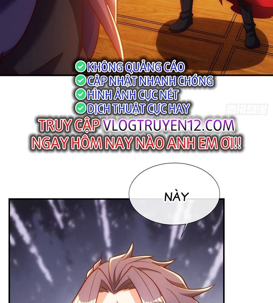 Vạn Cổ Thánh Tôn: Chapter 15