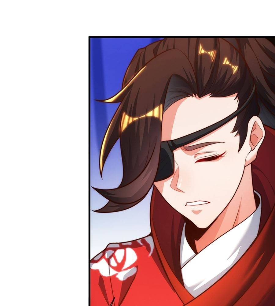 Vạn Cổ Thánh Tôn: Chapter 15
