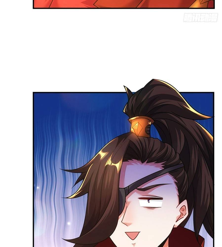 Vạn Cổ Thánh Tôn: Chapter 15